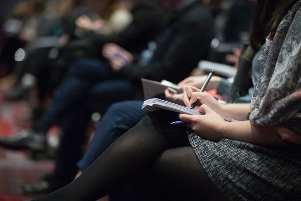 Giv feedback til Business Intelligence kurser