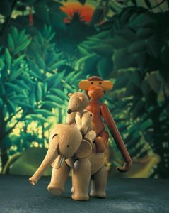 Oplev det bedste design fra Kay Bojsen